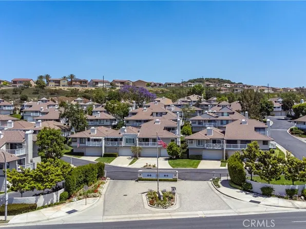 2377 Sommerset Dr, Brea, CA 92821