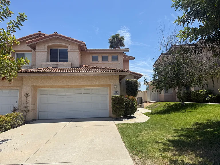 11747 Ramsdell Ct — Photo 1