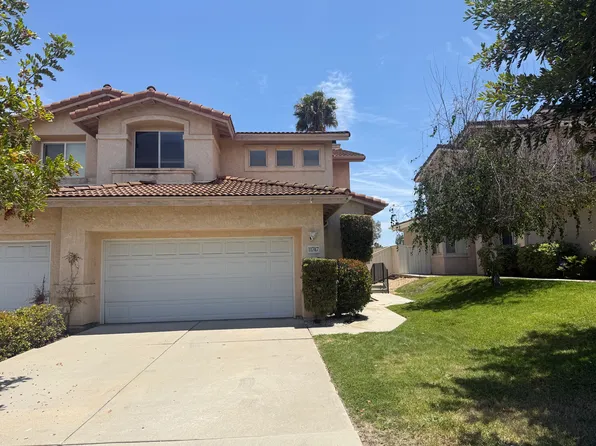 11747 Ramsdell Ct, San Diego, CA 92131