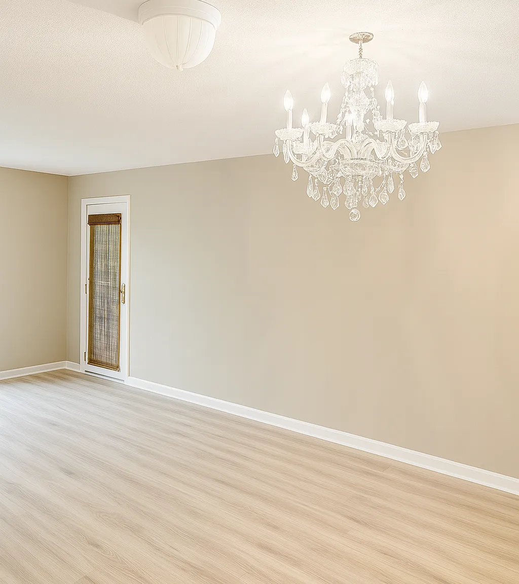 2 bed, 1057 sqft, $2,650 — Photo 2