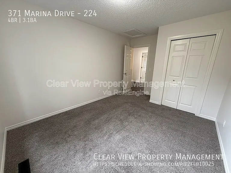 371 Marina Dr #224 — Photo 18