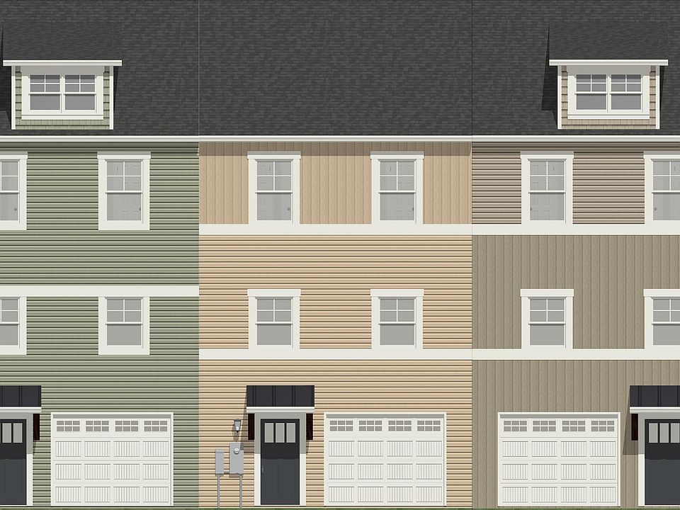 1st image of 1437 Clydesdale Ln