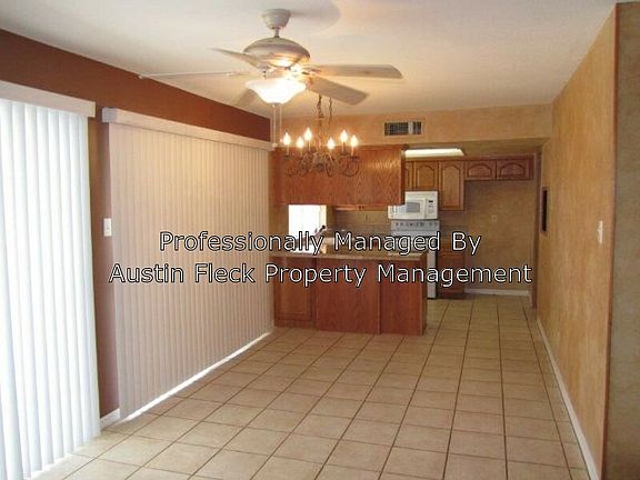 3rd image of 3932 W Garden Dr