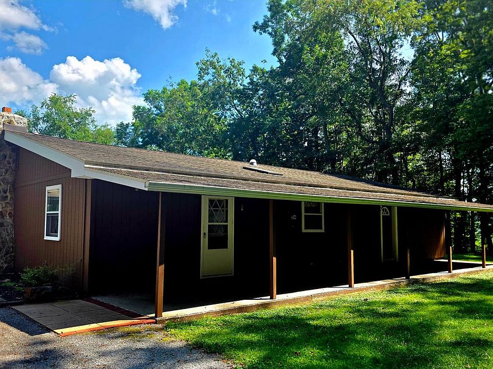 1st image of 8952 Walnut Ln