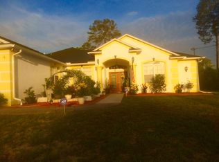 10045 Bluebird Ave, Weeki Wachee, FL 34613