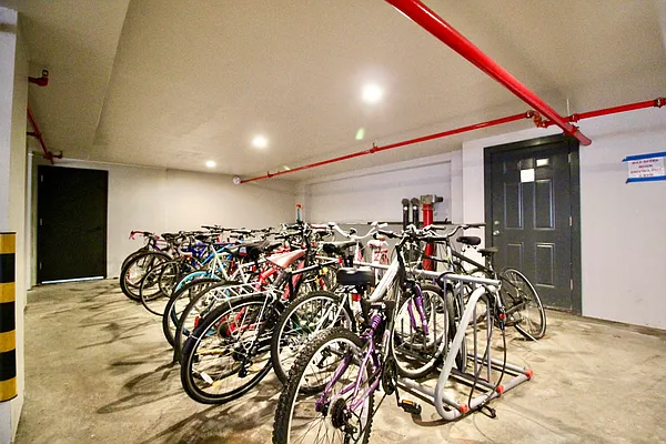 Rented by MADEHOME | media 37