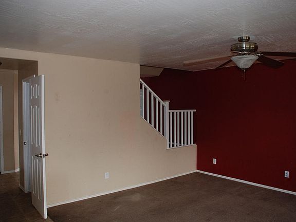 3rd image of 14920 N 125th Ln