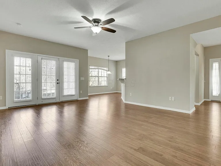 505 Wintergreen Way — Photo 10