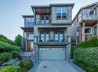 2513 25th Ave W, Seattle, WA 98199