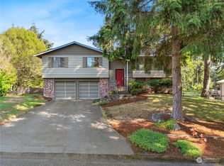 3325 33rd Loop SE, Lacey, WA 98503