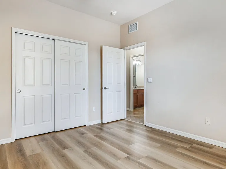 12866 Carrington Cir #202 — Photo 18
