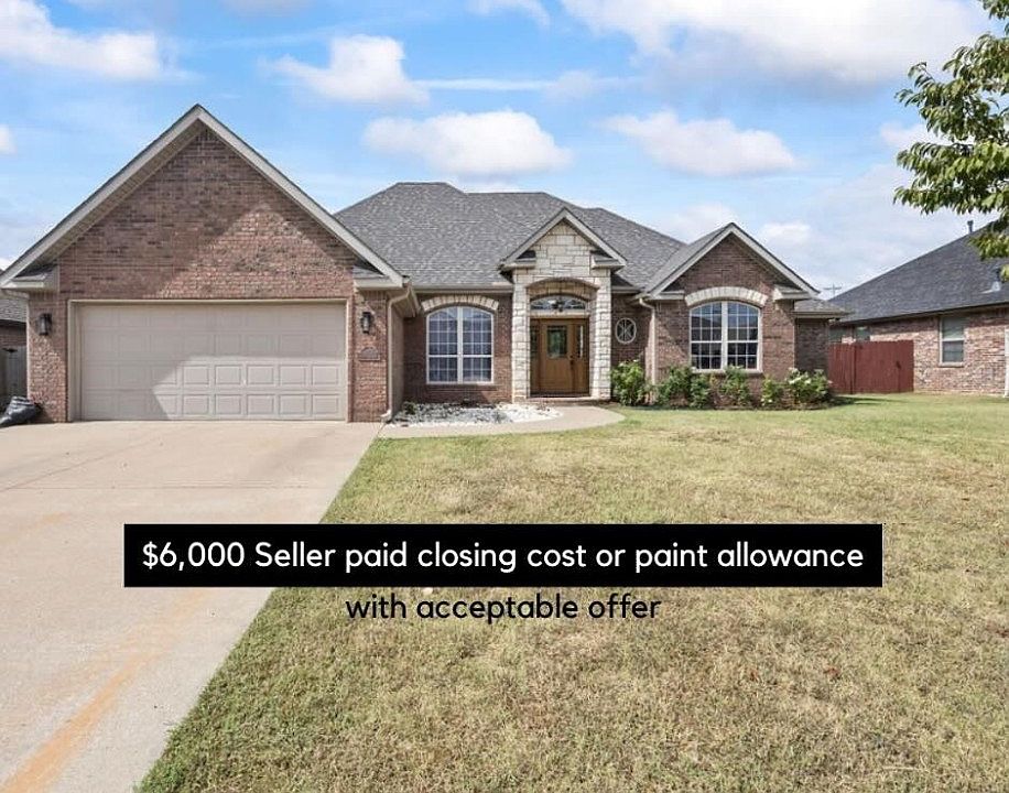 1st image of 1055 Tarah Knolls Cir