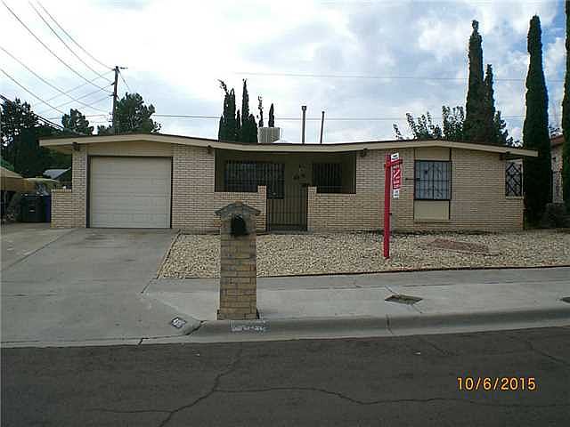 1st image of 4816 Blossom Dr