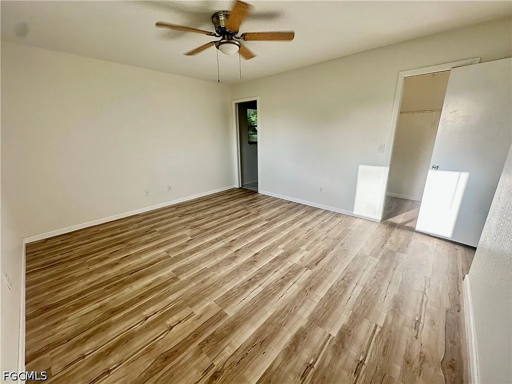 3 bed, 2.0 bath, 1230 sqft, $1,545 — Photo 4