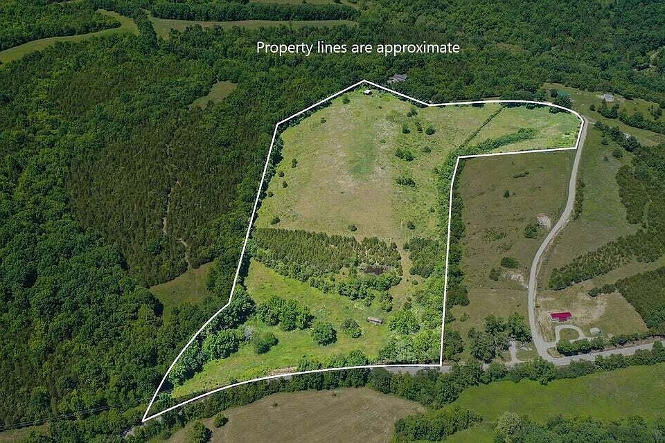 1st image of 217 Sergent Petrey Lndg