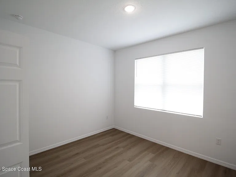 1658 Hamilton Ave SW — Photo 12