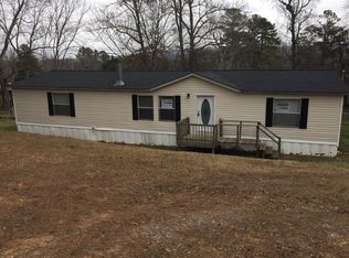 917 Raygan Dr, Tunnel Hill, GA 30755