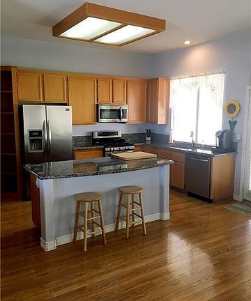 4th image of 25164 Freeharbor St