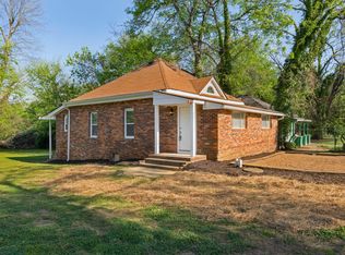 1717 Stanfiel St, Chattanooga, TN