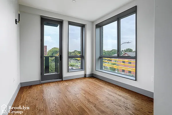 Rented by Brooklyn Group | media 3