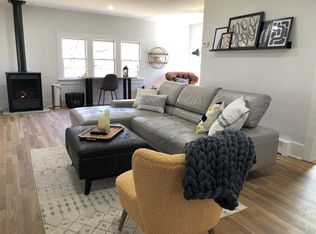 18 Orchard Ln, Woodstock, NY 12498