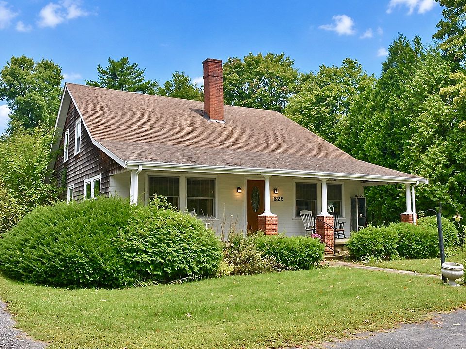 1st image of 329 Wareham Rd