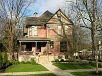 1st image of 723 Linden Ave