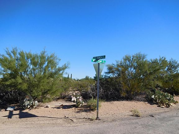 2nd image of 12905 W Well Pump Dr #93