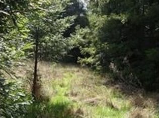 41526 Raven Ct, The Sea Ranch, CA 95497