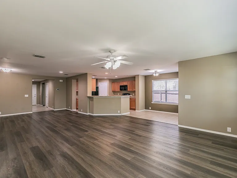 4521 Sheldon Trl — Photo 17