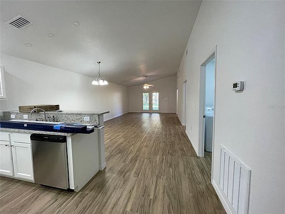 2nd image of 6950 S Aloysia Ave
