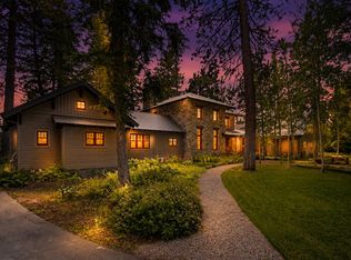 965 Eastman Dr, Bigfork, MT 59911