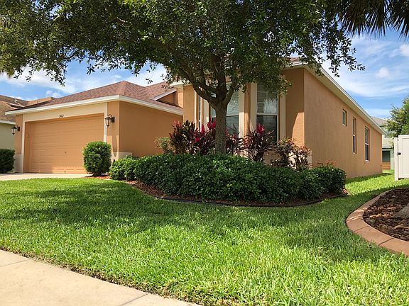 2nd image of 7412 Forest Mere Dr