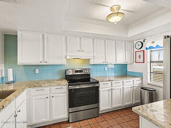 3rd image of 1095 N Highway A1a APT 203