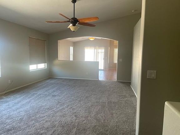 5th image of 16541 N 165th Ave