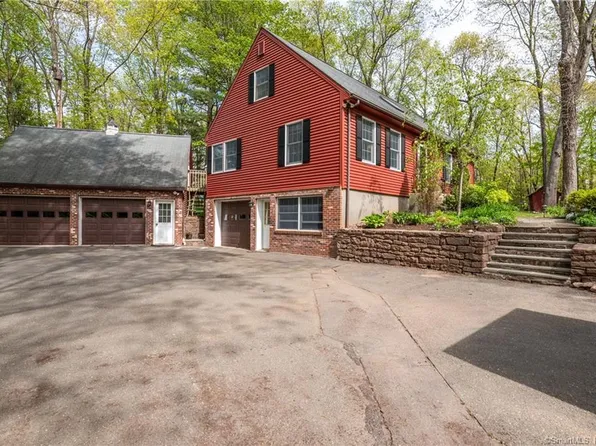 427 Somers Road, Ellington, CT 06029