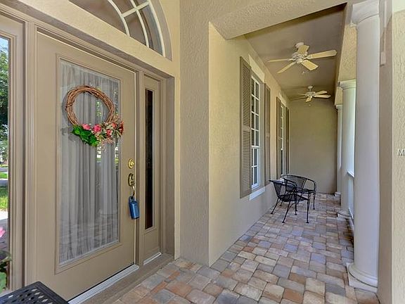 3rd image of 6116 Kestrelridge Dr