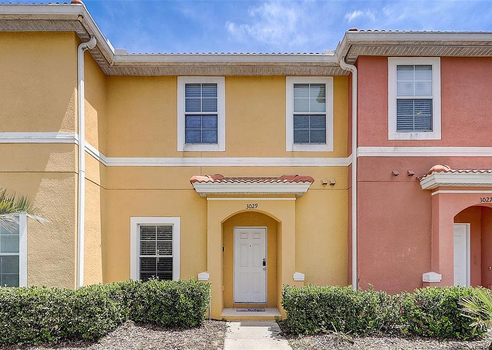 1st image of 3029 BIRD OF PARADISE LANE