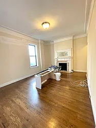 Rented by (Legacy) NY Quality Living Uptown