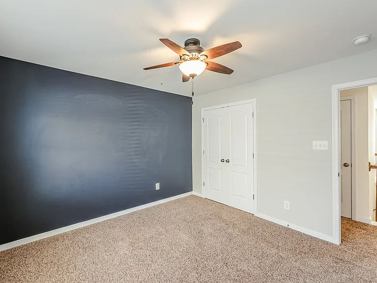 9258 Sedgehill Ct — Photo 33