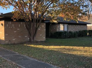 1209 Custer Rd, Richardson, TX 75080