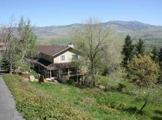 337 Wimer St, Ashland, OR 97520