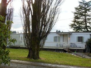 3465 E Smith Rd, Bellingham, WA 98226