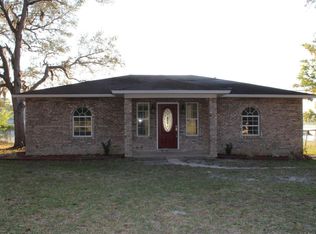 6839 SE County Road 21b, Keystone Heights, FL 32656