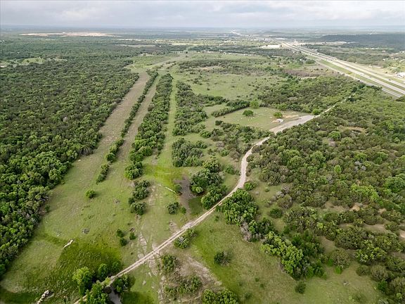 4th image of Interstate Highway 20 E Service Rd