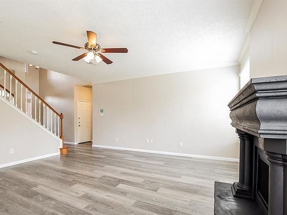 4th image of 4911 Heritage Plains Dr