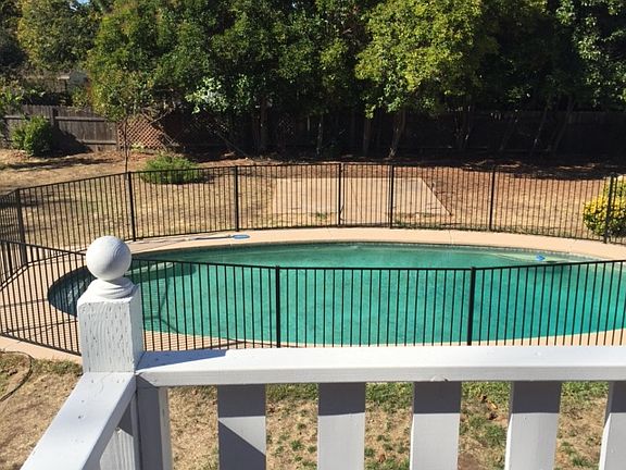 5th image of 6025 Mariposa Ave