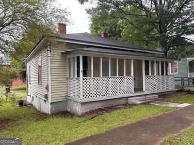 29 Ivy St, Covington, GA, 30014