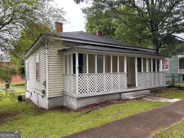 29 Ivy St, Covington, GA 30014