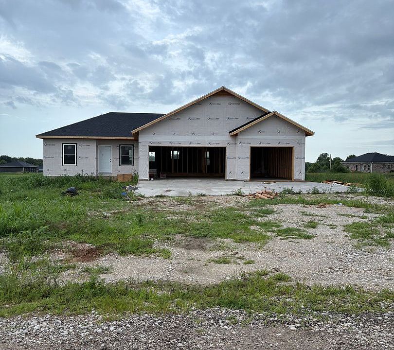 2nd image of 5485 S 250th Rd